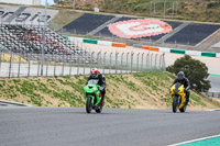 may-2019;motorbikes;no-limits;peter-wileman-photography;portimao;portugal;trackday-digital-images
